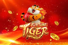 Boss33 taruhan olahraga sepak bola dan MotoGP live betting
