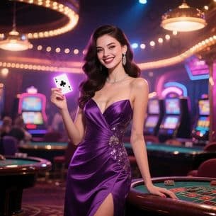 Fitur unggulan slot Boss33 – enkripsi, penarikan cepat, dan pilihan game lengkap