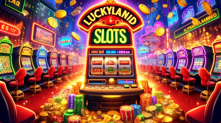 Boss33 promosi free spin slot gratis provider terbaik mingguan