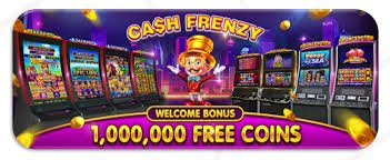 Boss33 VIP cara naik level sistem poin akumulasi deposit member Indonesia