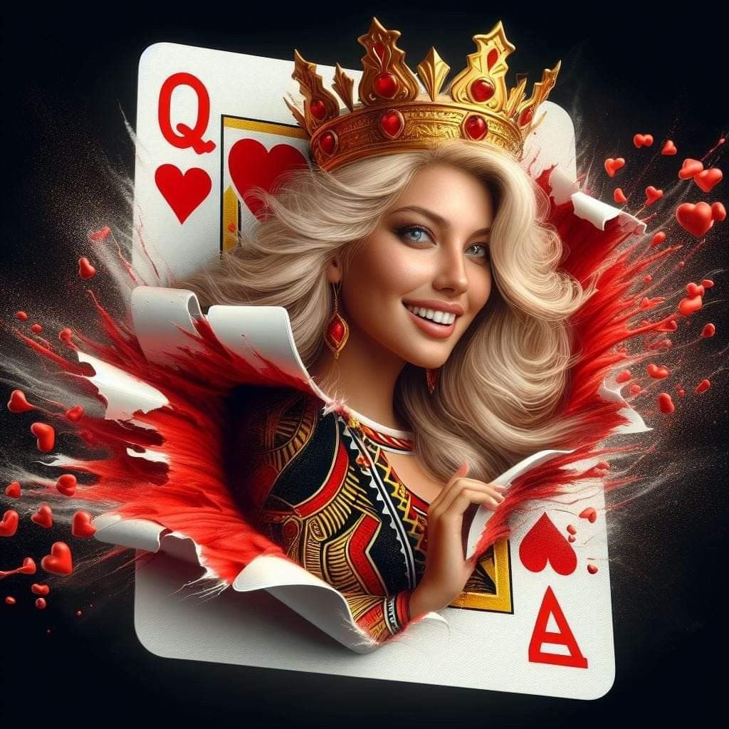 Boss33 promosi bonus deposit dan hadiah menarik untuk member baru