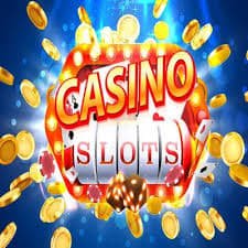 Boss33 platform provider permainan slot dan olahraga terpercaya terlengkap