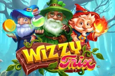 Jackpot Tembak Ikan Boss33 – kemenangan besar dari bos raksasa dan event progresif