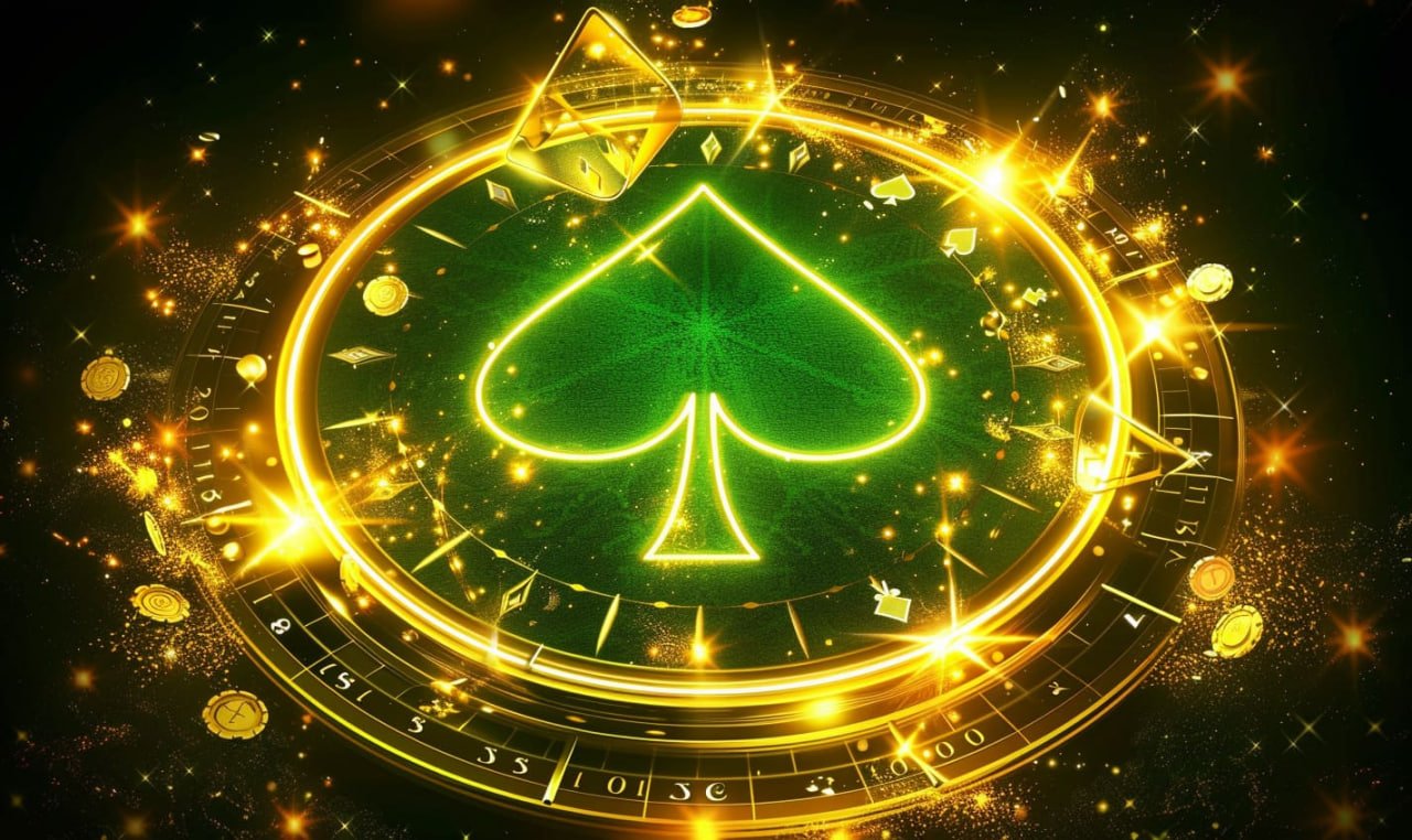 Koleksi lengkap game Tembak Ikan Boss33 dari berbagai provider terpercaya Asia