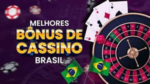 Jackpot progresif slot Boss33 – kemenangan besar yang terus bertumbuh setiap saat