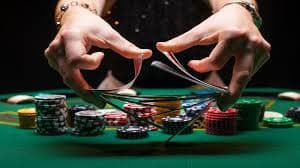 Boss33 fitur sosial Bingo online chat room leaderboard komunitas pemain Indonesia