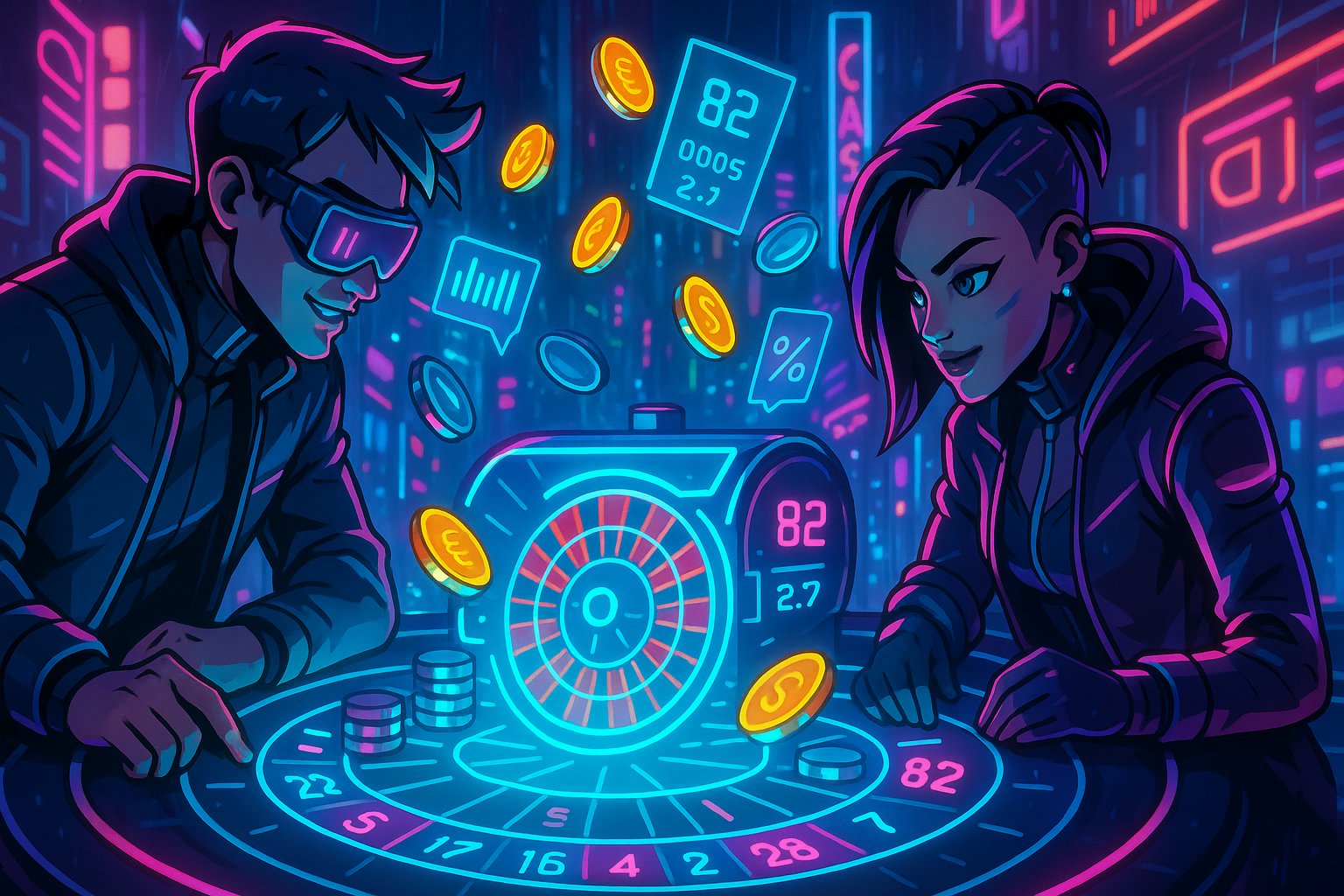 Arena Taruhan Olahraga Boss33 – betting sepak bola dan olahraga online terpercaya