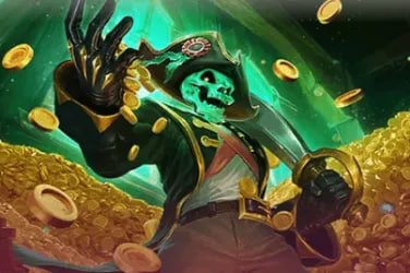 Promosi Boss33 bonus selamat datang dan penawaran eksklusif terbaik Indonesia