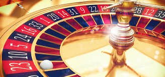Koleksi game slot terbaru Boss33 – update mingguan dari provider terpercaya dunia