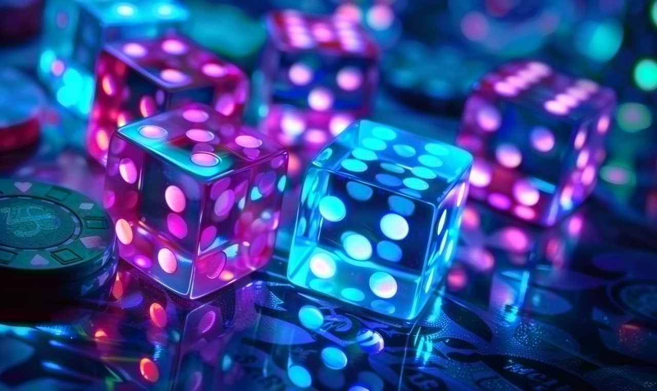 Boss33 Bingo online tampilan room permainan interaktif pemain Indonesia