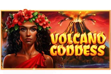 Boss33 slot online terlengkap dengan jackpot besar