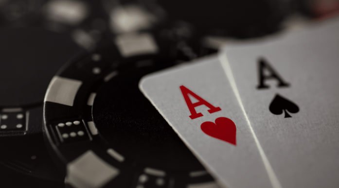 Tampilan game Tembak Ikan Boss33 dengan grafis bawah laut yang memukau dan jackpot besar