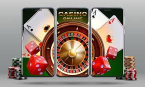 Boss33 tembak ikan arcade seru dengan hadiah koin melimpah