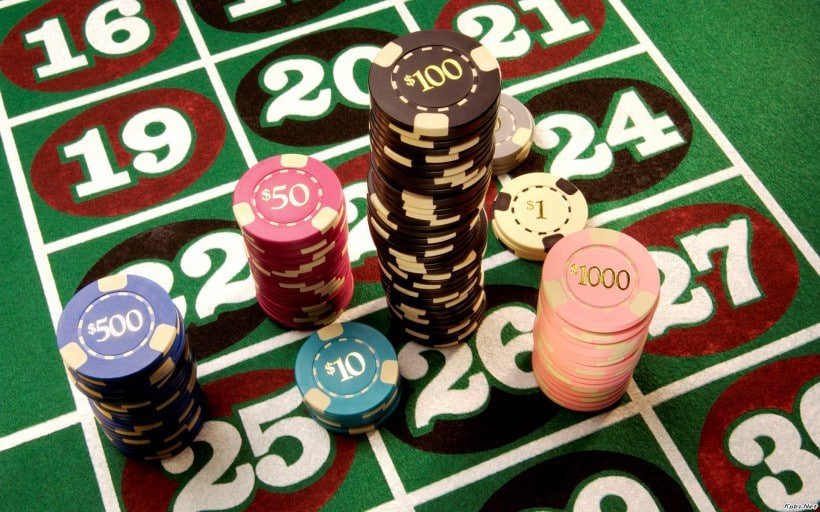 Boss33 bingo online interaktif dengan komunitas pemain aktif